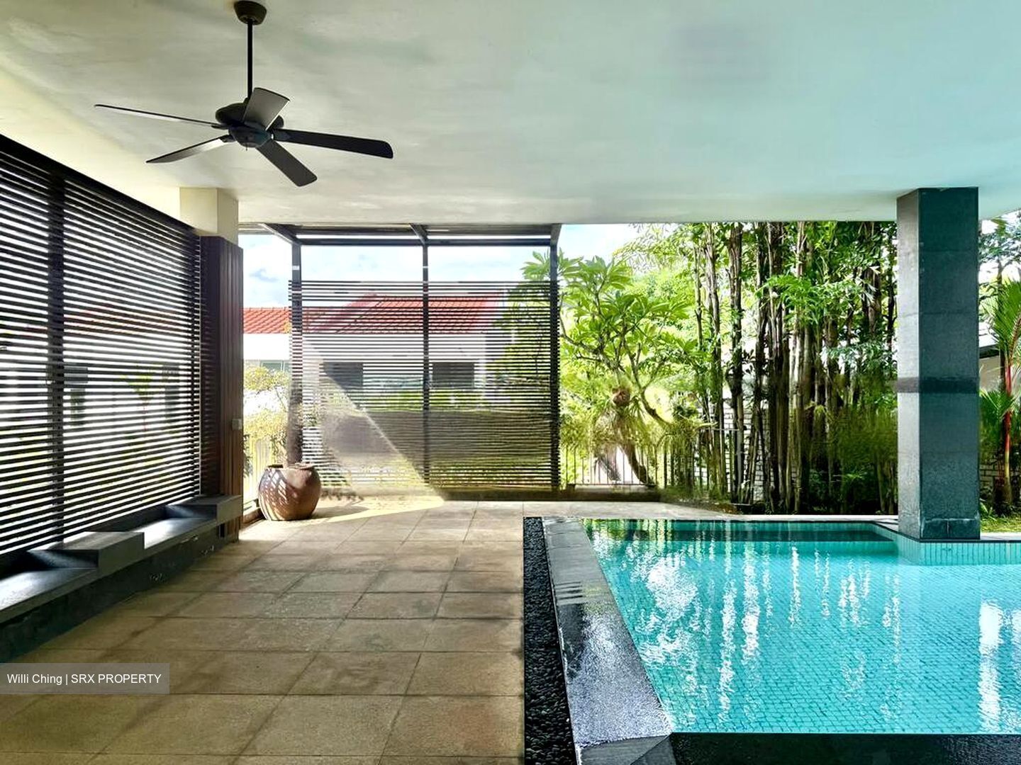 Duchess Garden (D10), Detached #452186931